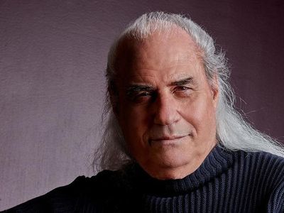 Malore per Mussida, concerto della PFM annullato