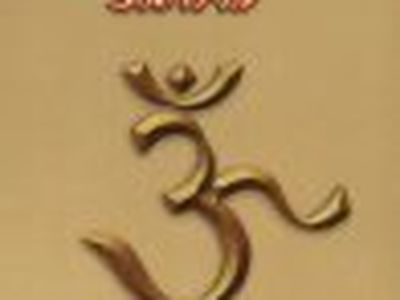 Pronto 'III' dei Soulfly. Ecco tutti i brani