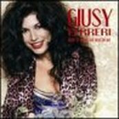 Giusy Ferreri - NON TI SCORDAR MAI DI ME