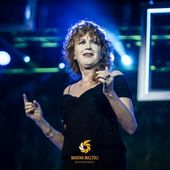 28 giugno 2026 - Altraonda Festival - Porto Antico - Genova - Fiorella Mannoia in concerto 28 giugno 2026 - Altraonda Festival - Porto Antico - Genova - Fiorella Mannoia in concerto