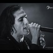 12 marzo 2019 - Tuscany Hall - Firenze - Maneskin in concerto 12 marzo 2019 - Tuscany Hall - Firenze - Maneskin in concerto