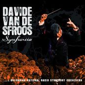 Davide Van De Sfroos - SYNFUNIIA