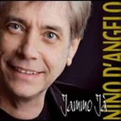 Nino D&#039;Angelo - JAMMO JA&#039;