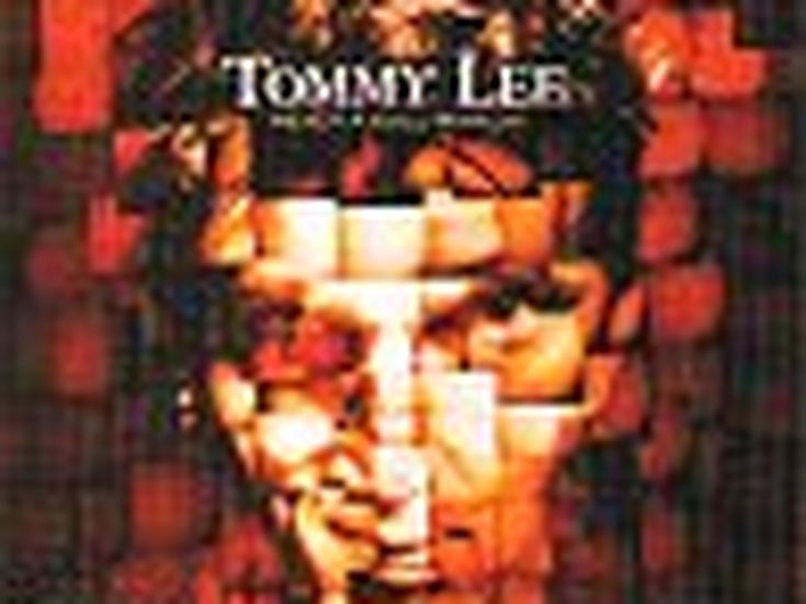 Tommy Lee accusato di negligenza per la morte di un bambino
