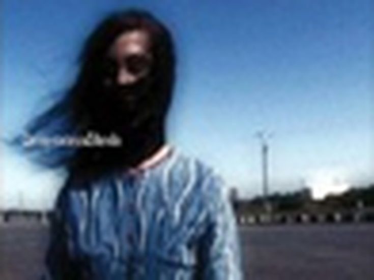 Andrea Chimenti musica Ungaretti