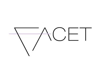 Facet Records