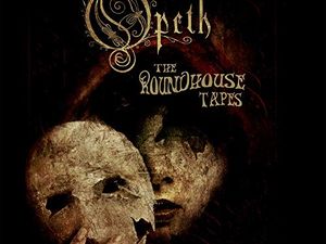 Opeth