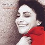 Mia Martini - CANZONI SEGRETE