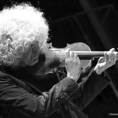 10 aprile 2018 - Teatro Nazionale - Milano - Angelo Branduardi in concerto