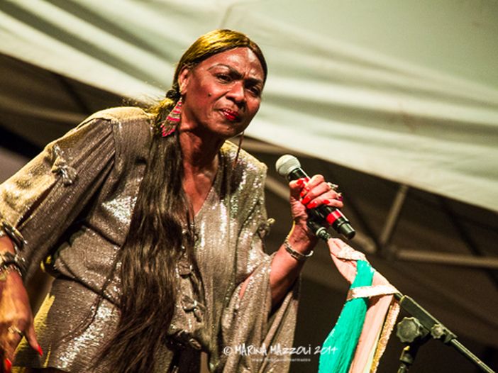 Londra, arriva il musical &#039;Daddy cool&#039; sui Boney M