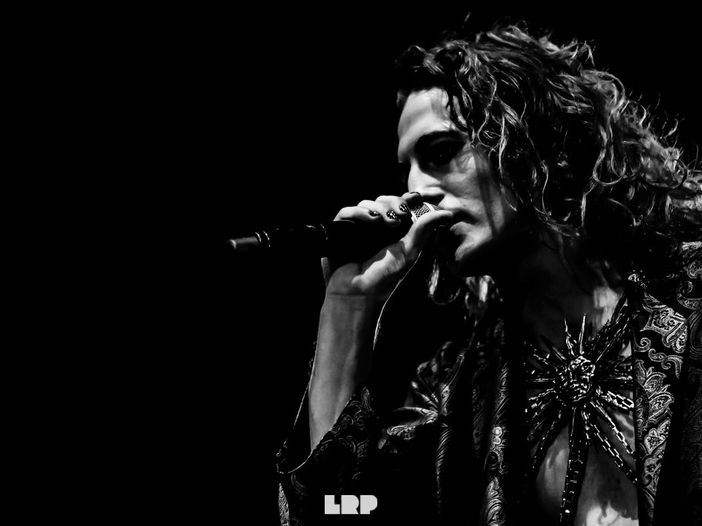 Maneskin: arrivano anche i complimenti di Alex Kapranos dei Franz Ferdinand