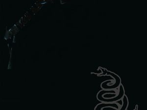 Metallica