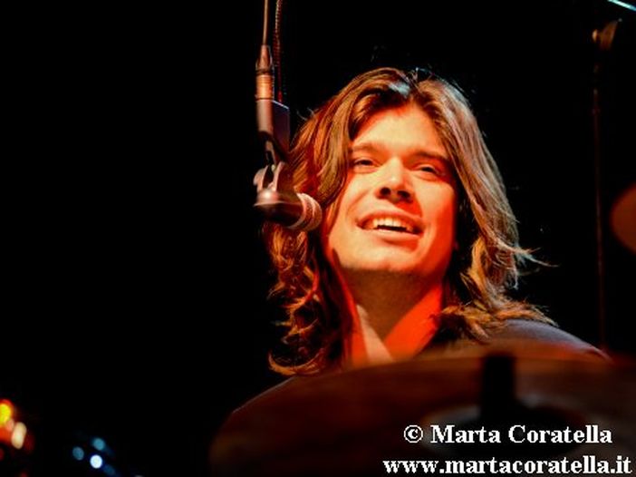 Hanson, da &#039;Mmmbop&#039; a &#039;Mmmhop&#039;: ecco la birra