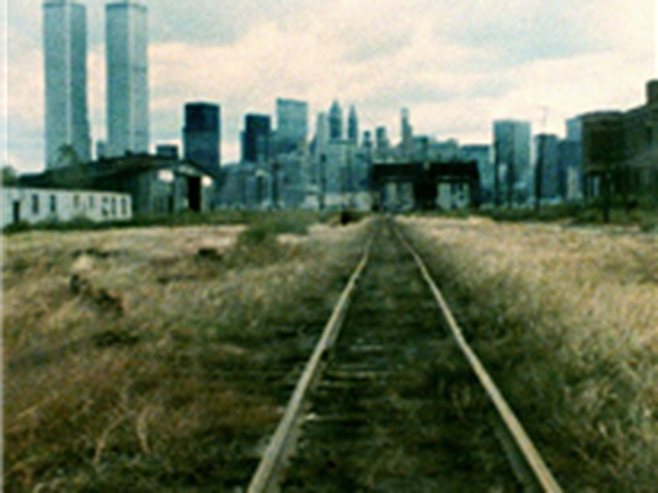 Classifiche, Billboard album chart: i Vampire Weekend debuttano al numero 1