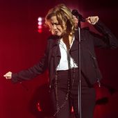 30 novembre 2024 - Teatro dell'Aquila - Fermo - Irene Grandi in concerto 30 novembre 2024 - Teatro dell'Aquila - Fermo - Irene Grandi in concerto