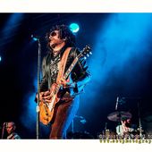 18 luglio 2018 - Lucca Summer Festival - Lenny Kravitz in concerto 18 luglio 2018 - Lucca Summer Festival - Lenny Kravitz in concerto