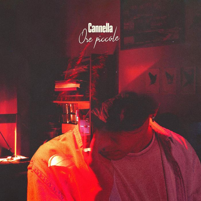 https://images.rockol.it/BCWXDANgWrLWjEtWVT2nWq3F_t4=/700x0/smart/rockol-img/img/foto/upload/ore-piccole-album-cover-1.jpg