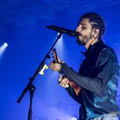 5 dicembre 2024 - Casa della Musica - Napoli - Santi Francesi in concerto