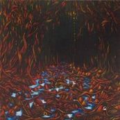 Lisa Germano - MAGIC NEIGHBOR