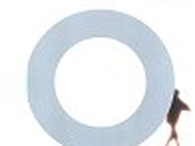 Orbital: nuovo scioglimento e album solista per Paul Hartnoll come 8:58 - VIDEO