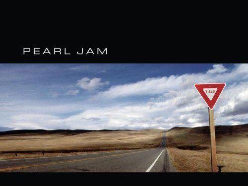 Pearl Jam, regalo (su Twitter) ai fan