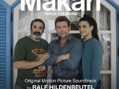 Makari