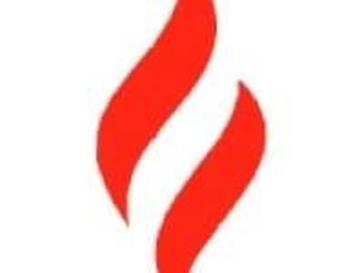 Torch Capital