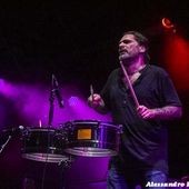 21 giugno 2021 &ndash; Castello Sforzesco - Milano &ndash; Edoardo Bennato in concerto