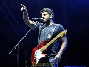 Mirkoeilcane