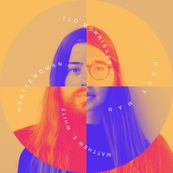 Flo Morrissey &amp; Matthew E. White - GENTLEWOMAN, RUBY MAN