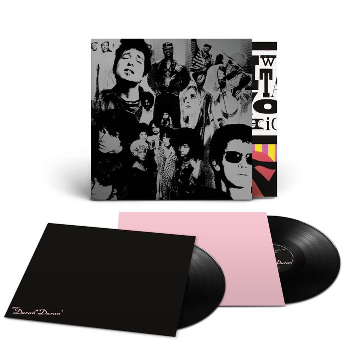 https://images.rockol.it/BFfmkkXZfyXnRnTULczTtQBkmhU=/700x0/smart/rockol-img/img/foto/upload/dd-thankyou-3d-vinyl-v2.jpg