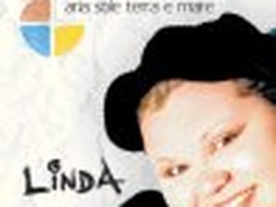 Linda Valori: è &apos;Tutti quelli&apos; il nuovo album