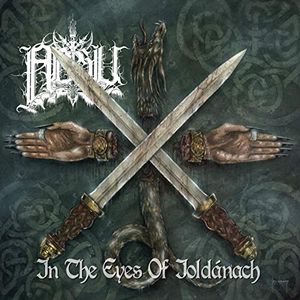 Absu Absu