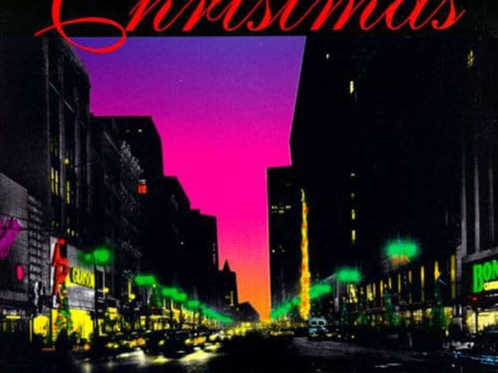 Tra un anno sar&agrave; pronto il musical sulla Motown