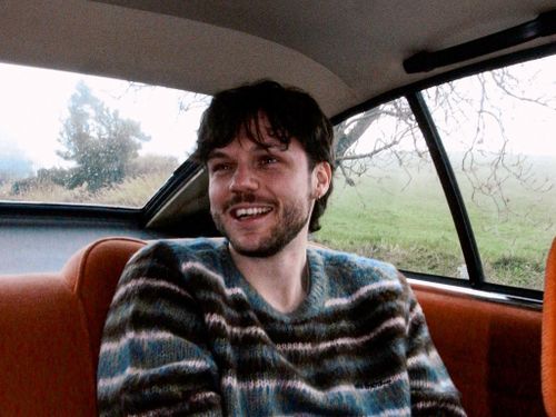 Peermusic Italy, Baltimora entra nel roster