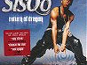 Sisqo contro tutti 
