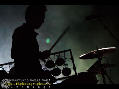 Video al cubo: quando la clip si cura degli anziani