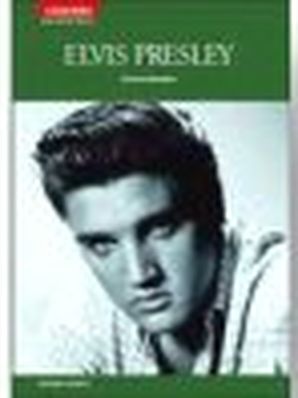 ELVIS PRESLEY Carmelo Genovese