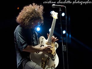 Wolfmother: il nuovo album è &apos;New crown&apos;, esce solo su Bandcamp - ascolta