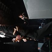 29 ottobre 2025 - Alcatraz - Milano - Hives in concerto