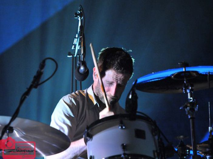 Pronto per l&#039;estate il nuovo CD dei Keane?