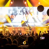 24 aprile 2023 - Mediolanum Forum - Assago (Mi) - Avril Lavigne in concerto