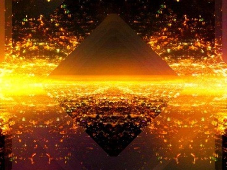 Nuovi particolari sull'album di Common