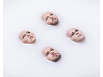 Classifiche UK, subito al comando &apos;Mechanical bull&apos; dei Kings Of Leon