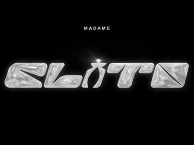 Madame