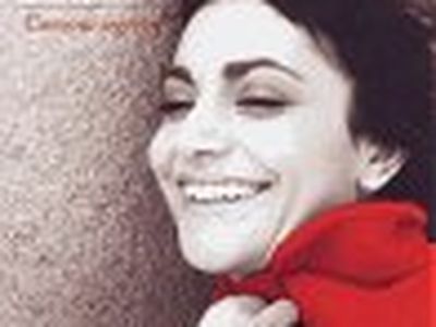 Mia Martini, il 20 settembre a Milano la serata-evento &apos;Buon compleanno Mimì&apos;