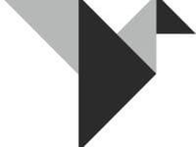 musicbird