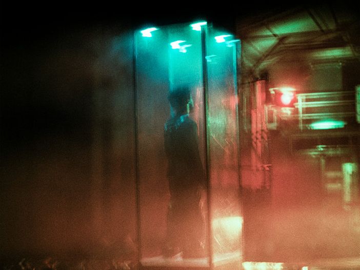 Londra, con Labrinth e altri un festival con 200 artisti in 9 locali