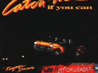 Tangerine Dream, nuovo album: è il primo senza Edgar Froese