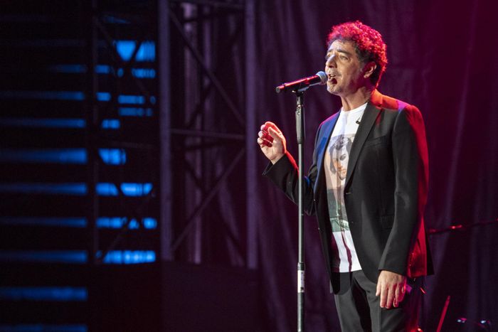 https://images.rockol.it/BM3Wn_U-Ses1unicqDDTQcrefdw=/700x0/smart/rockol-img/img/foto/upload/cfrancescoprandoni-4128.jpg